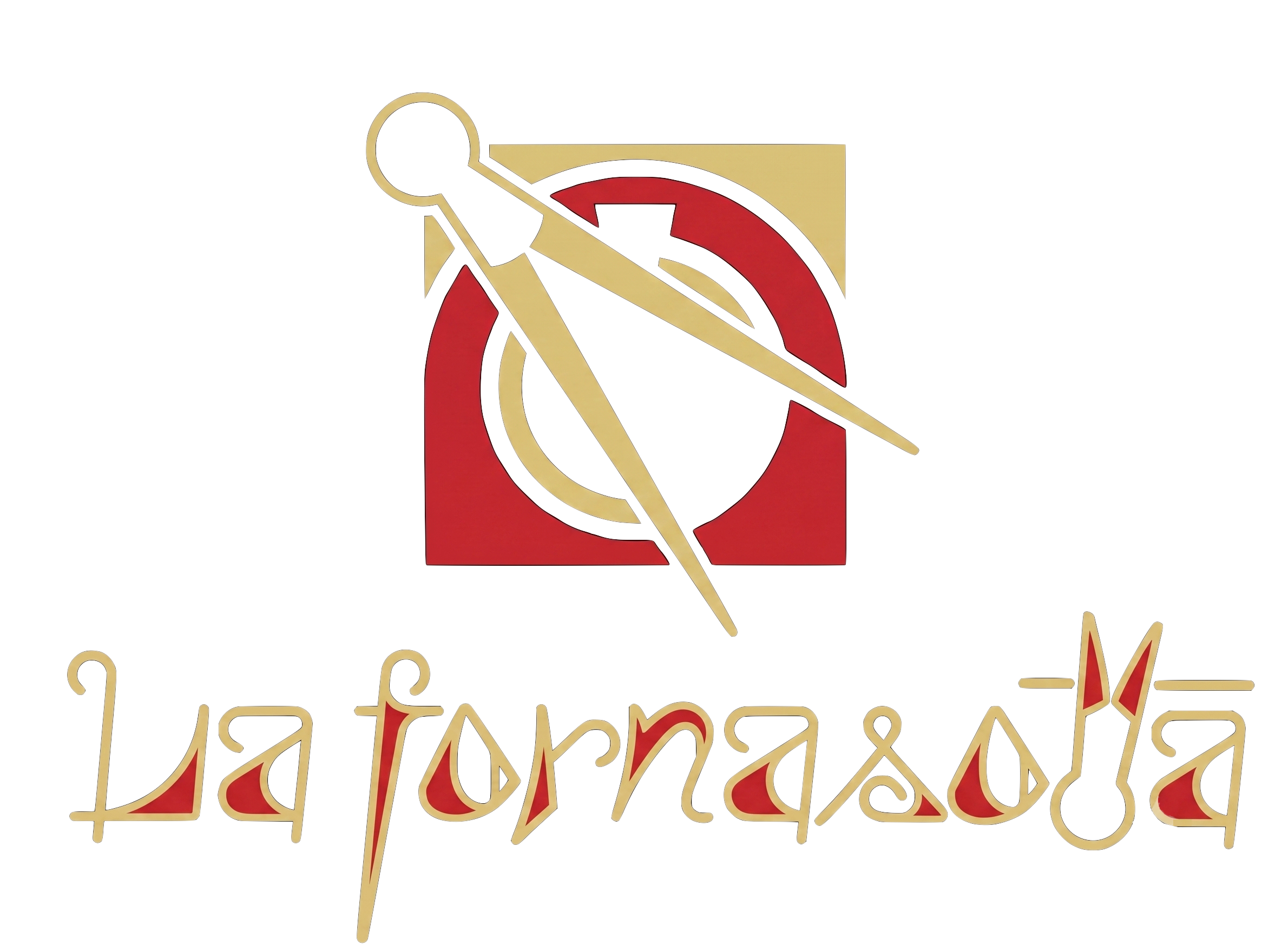 La Fornasotta